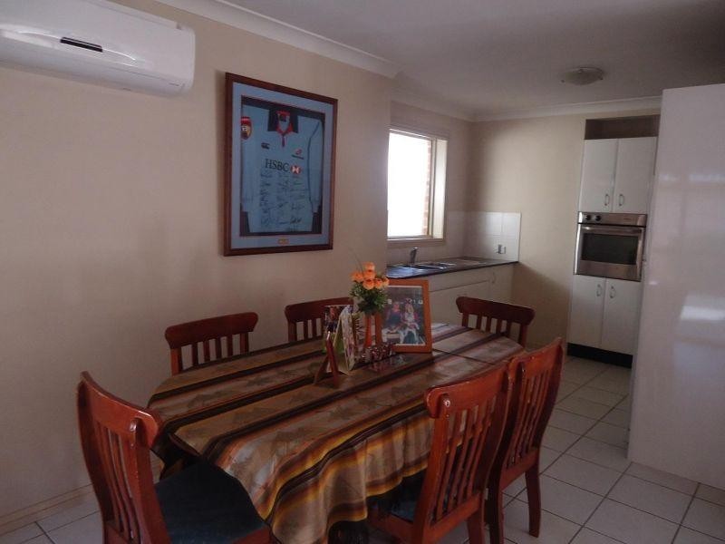 19/1-3 Hampden Road, Wentworthville NSW 2145