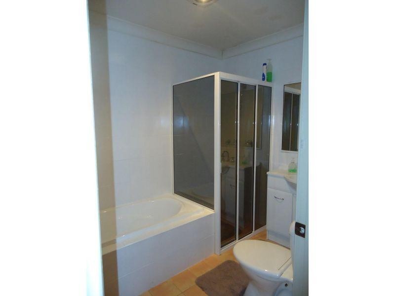 19/1-3 Hampden Road, Wentworthville NSW 2145