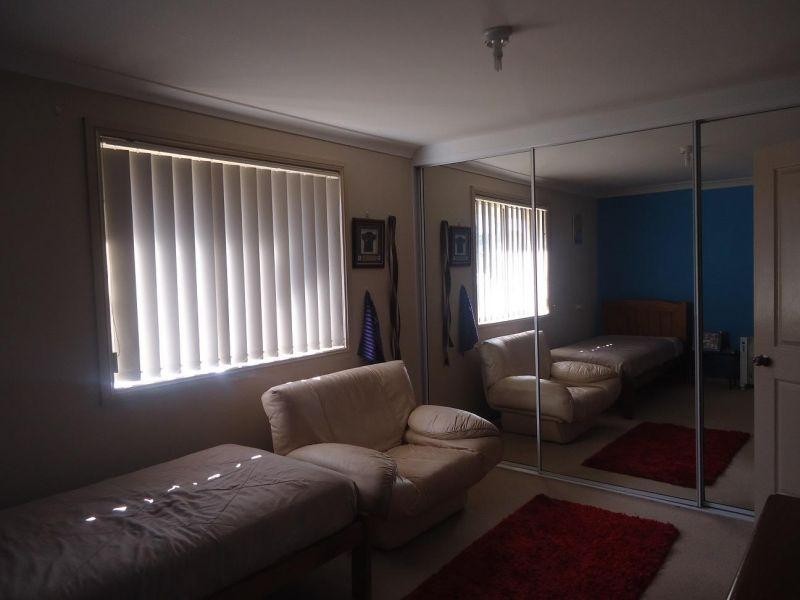 19/1-3 Hampden Road, Wentworthville NSW 2145