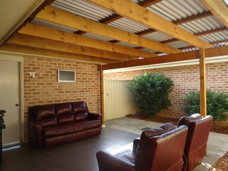 19/1-3 Hampden Road, Wentworthville NSW 2145