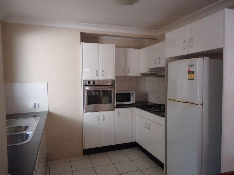 19/1-3 Hampden Road, Wentworthville NSW 2145