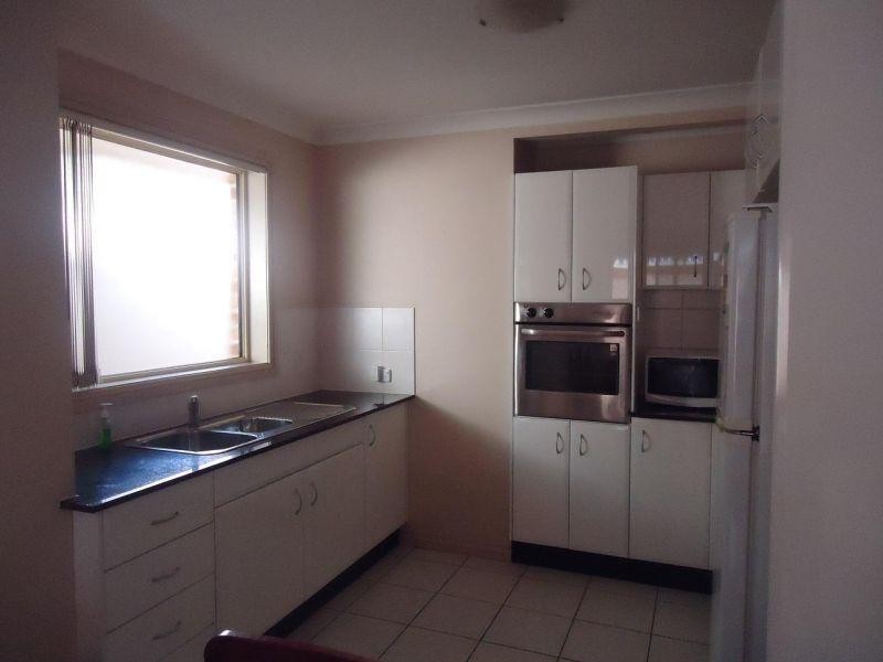 19/1-3 Hampden Road, Wentworthville NSW 2145