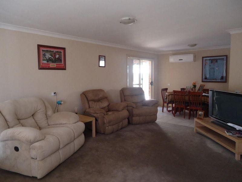 19/1-3 Hampden Road, Wentworthville NSW 2145