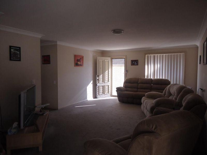 19/1-3 Hampden Road, Wentworthville NSW 2145