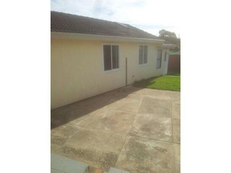 5 Tania Street, Greystanes NSW 2145