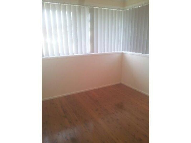 5 Tania Street, Greystanes NSW 2145