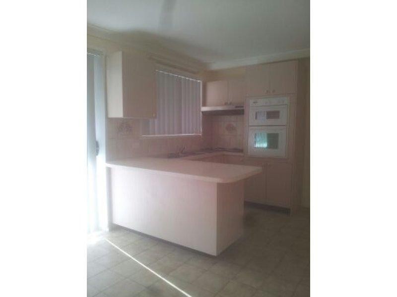 5 Tania Street, Greystanes NSW 2145