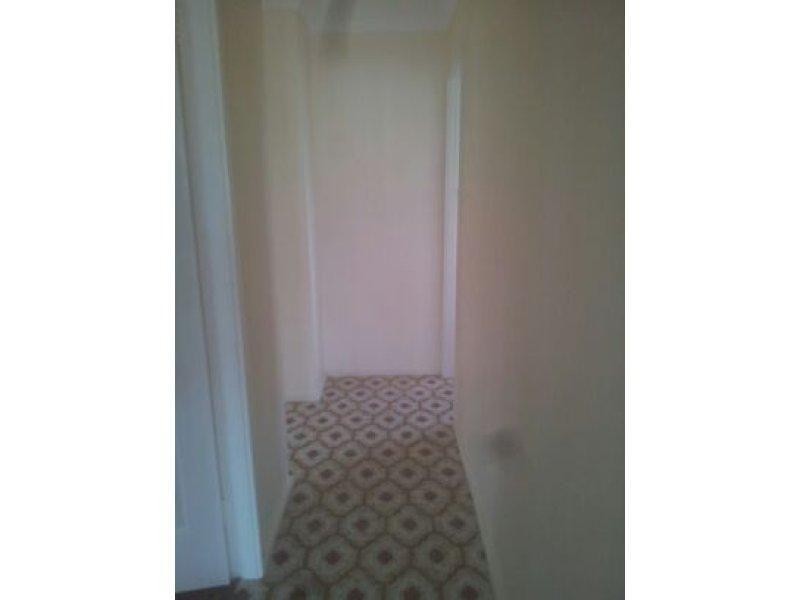 5 Tania Street, Greystanes NSW 2145