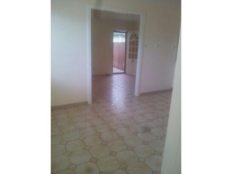 5 Tania Street, Greystanes NSW 2145