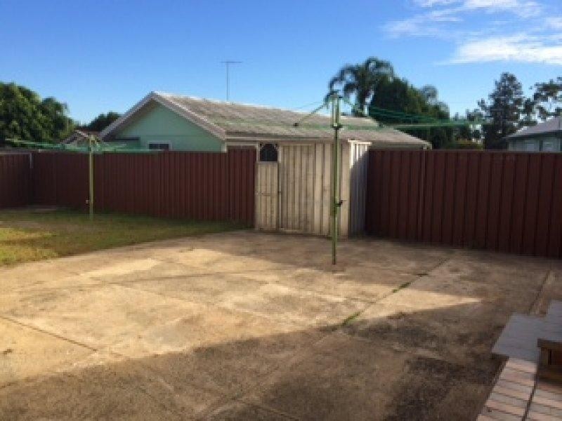 5 Tania Street, Greystanes NSW 2145