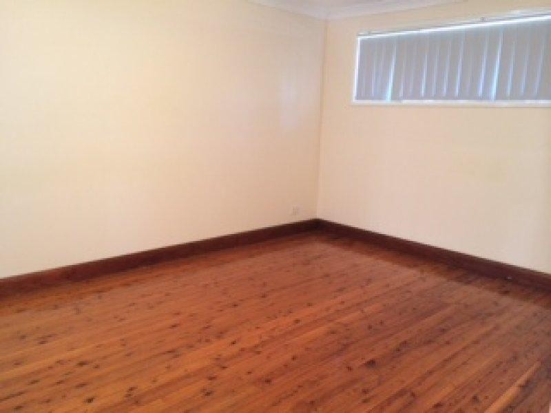 5 Tania Street, Greystanes NSW 2145