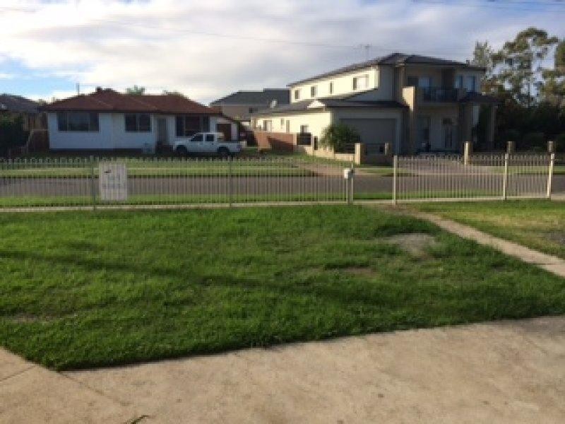 5 Tania Street, Greystanes NSW 2145