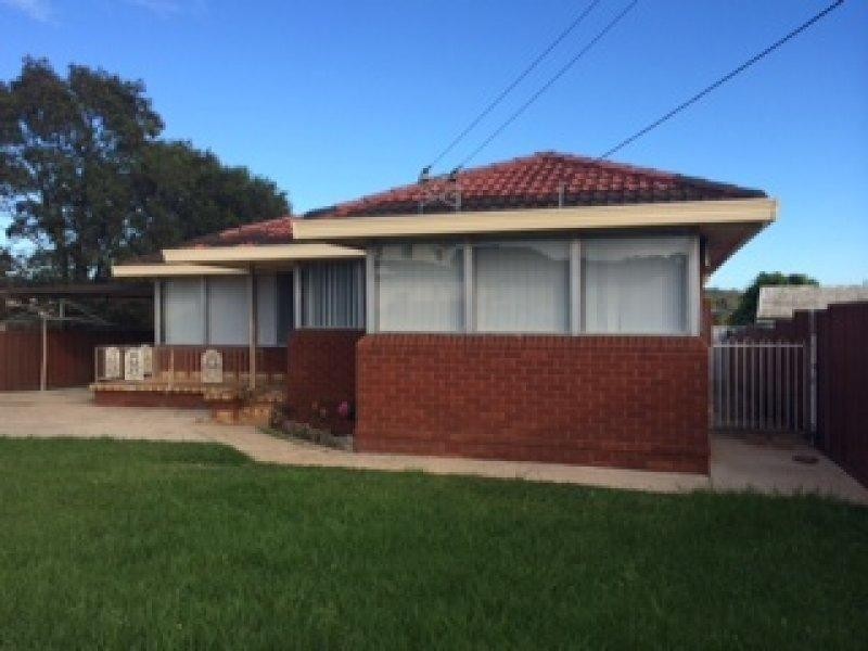5 Tania Street, Greystanes NSW 2145