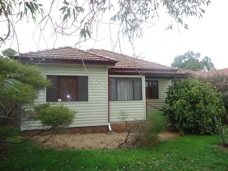 27  Craddock Street, Wentworthville NSW 2145