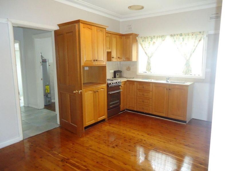 27  Craddock Street, Wentworthville NSW 2145