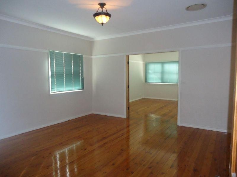 27  Craddock Street, Wentworthville NSW 2145