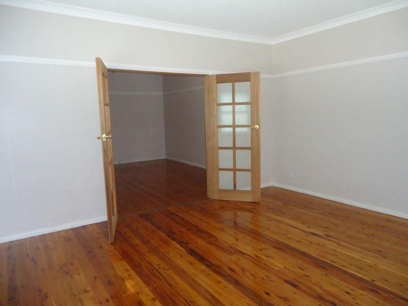 27  Craddock Street, Wentworthville NSW 2145