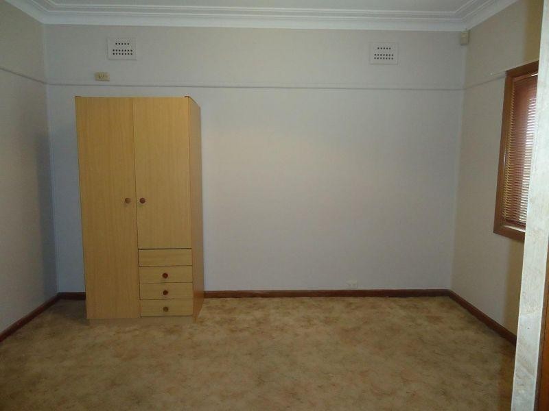 27  Craddock Street, Wentworthville NSW 2145