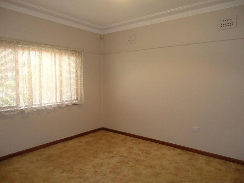 27  Craddock Street, Wentworthville NSW 2145