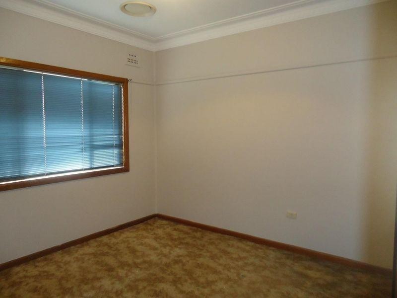 27  Craddock Street, Wentworthville NSW 2145