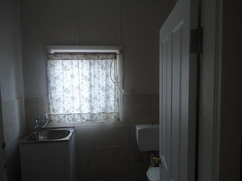 27  Craddock Street, Wentworthville NSW 2145