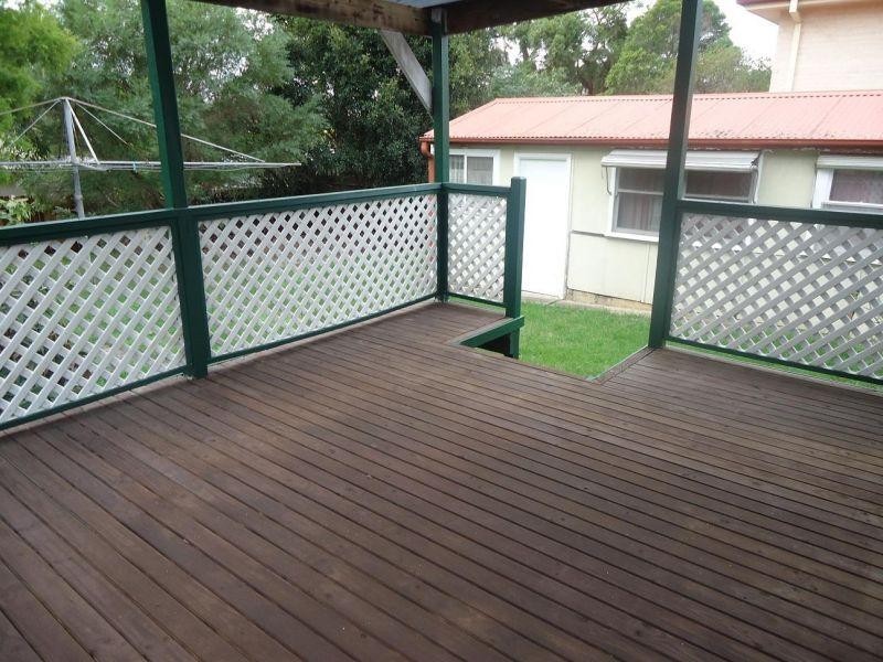 27  Craddock Street, Wentworthville NSW 2145