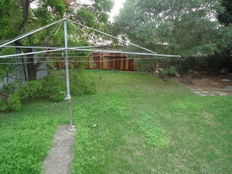 27  Craddock Street, Wentworthville NSW 2145