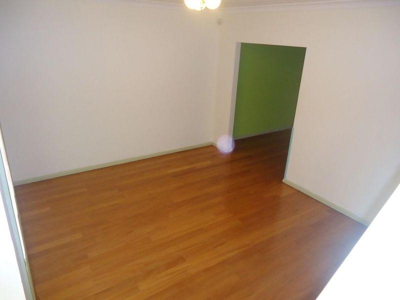 5/14-16 Short Street, Wentworthville NSW 2145