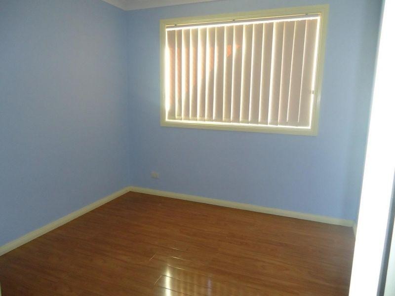 5/14-16 Short Street, Wentworthville NSW 2145