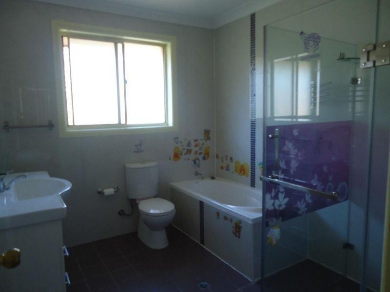 5/14-16 Short Street, Wentworthville NSW 2145