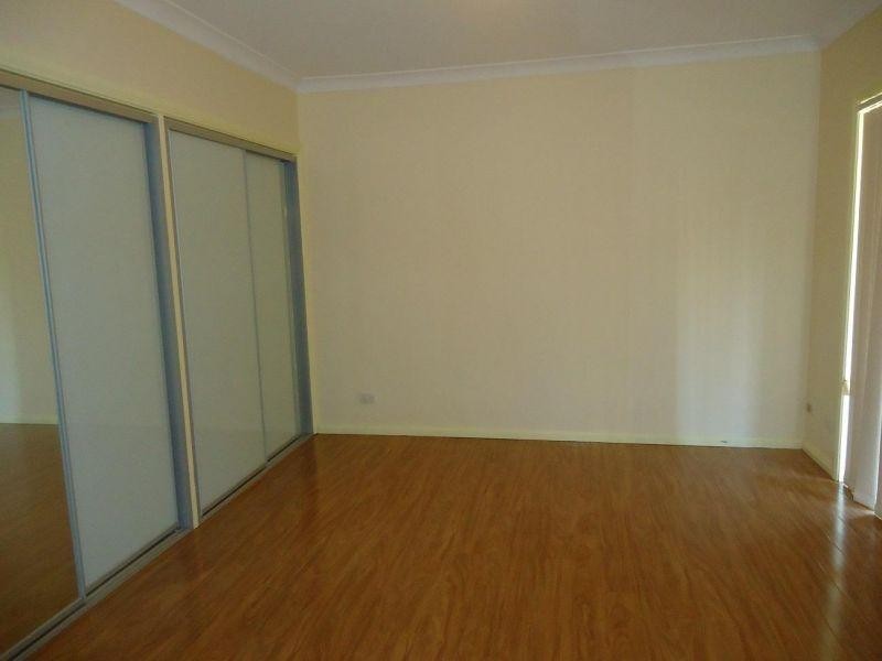 5/14-16 Short Street, Wentworthville NSW 2145