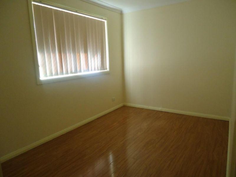 5/14-16 Short Street, Wentworthville NSW 2145