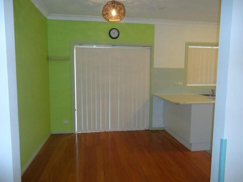 5/14-16 Short Street, Wentworthville NSW 2145