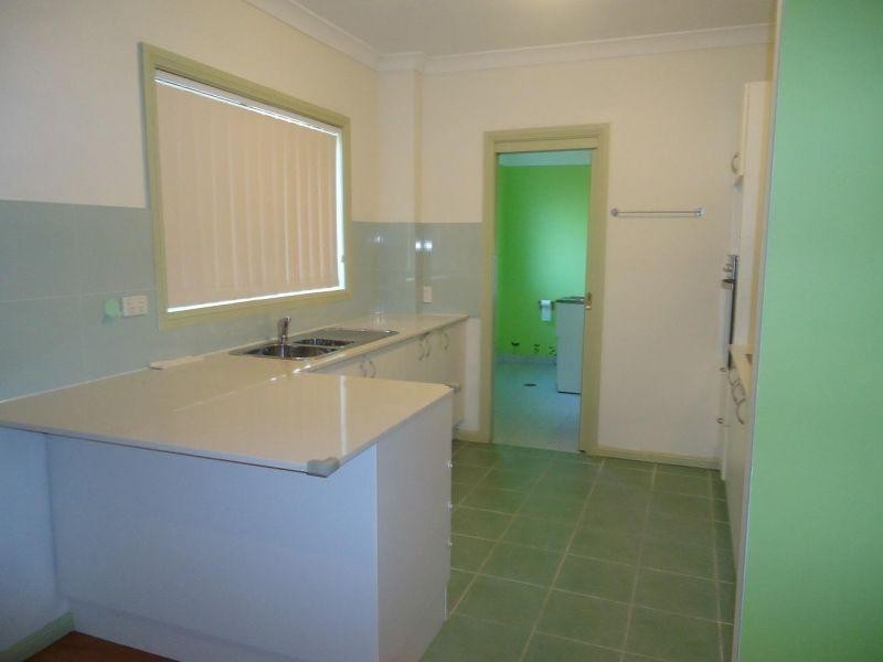 5/14-16 Short Street, Wentworthville NSW 2145