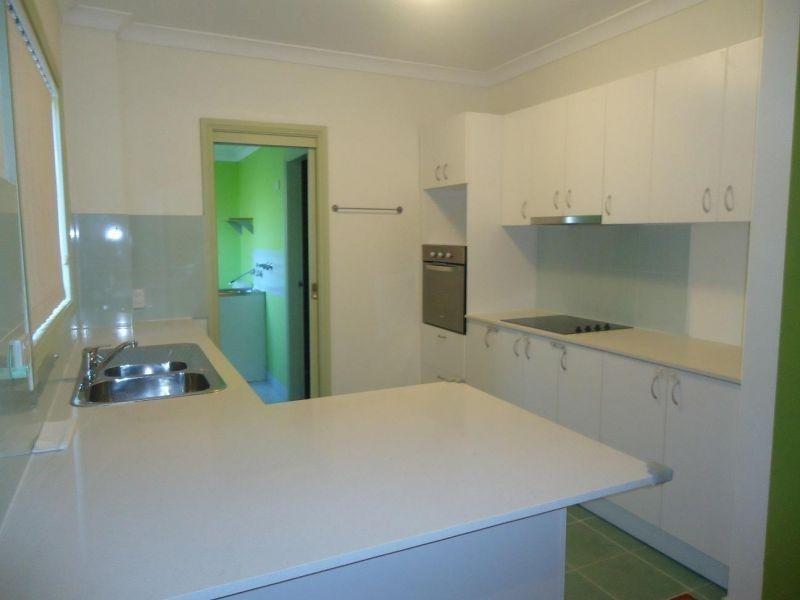 5/14-16 Short Street, Wentworthville NSW 2145