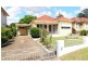 6 Parry Street, Pendle Hill NSW 2145