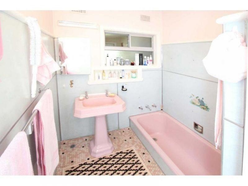 6 Parry Street, Pendle Hill NSW 2145