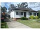 17 Peachtree Avenue, Constitution Hill NSW 2145