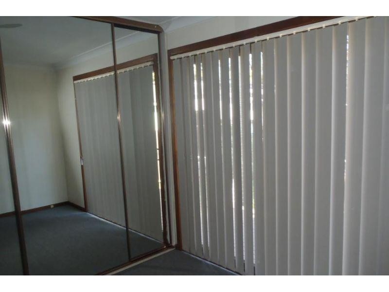 17 Peachtree Avenue, Constitution Hill NSW 2145