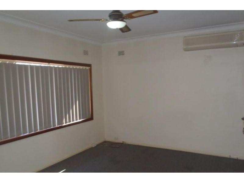 17 Peachtree Avenue, Constitution Hill NSW 2145