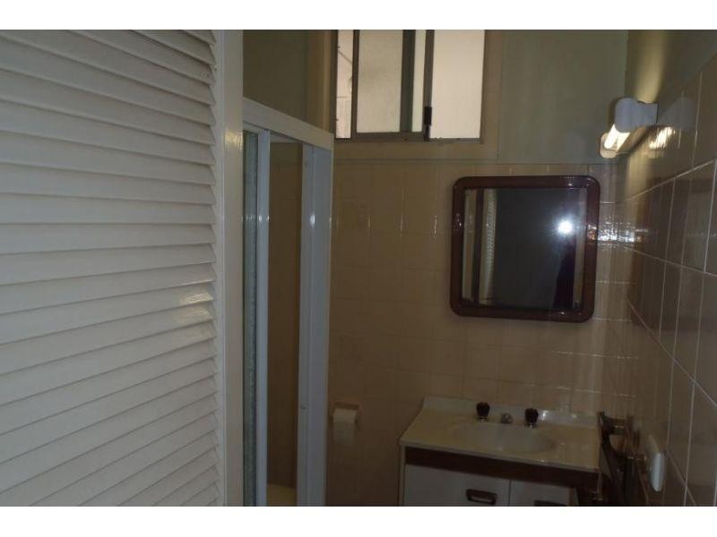 17 Peachtree Avenue, Constitution Hill NSW 2145