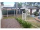 17 Peachtree Avenue, Constitution Hill NSW 2145