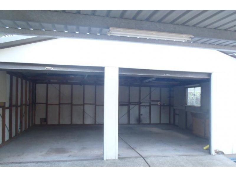 17 Peachtree Avenue, Constitution Hill NSW 2145