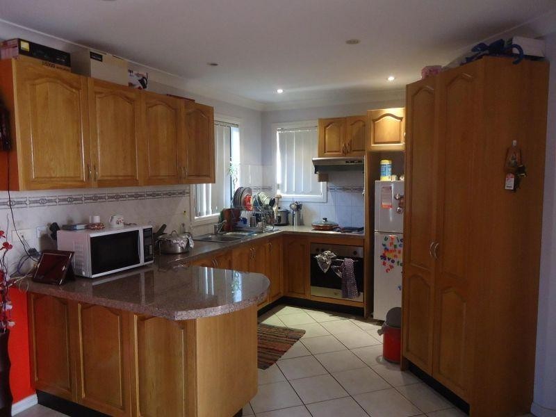 16/28 Carinya Street, Blacktown NSW 2148