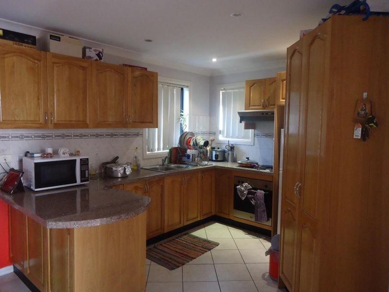 16/28 Carinya Street, Blacktown NSW 2148