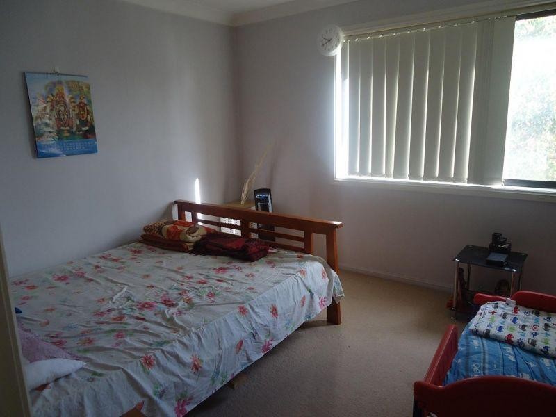 16/28 Carinya Street, Blacktown NSW 2148