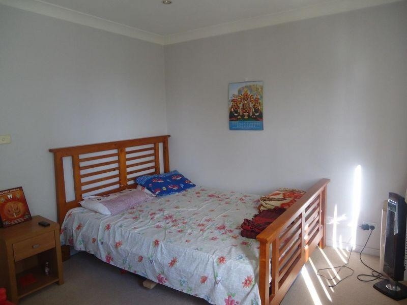 16/28 Carinya Street, Blacktown NSW 2148