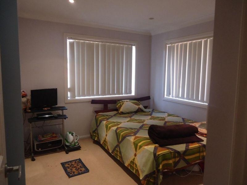 16/28 Carinya Street, Blacktown NSW 2148