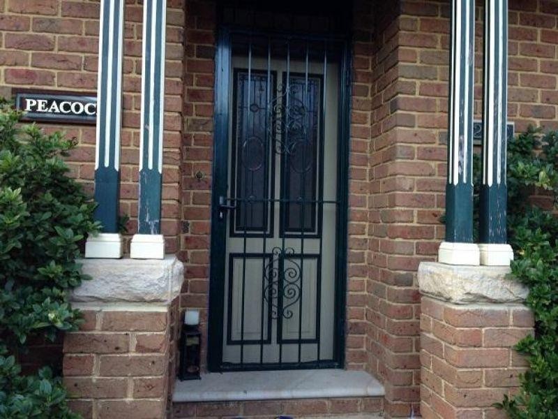 23C Darcy Road, Westmead NSW 2145