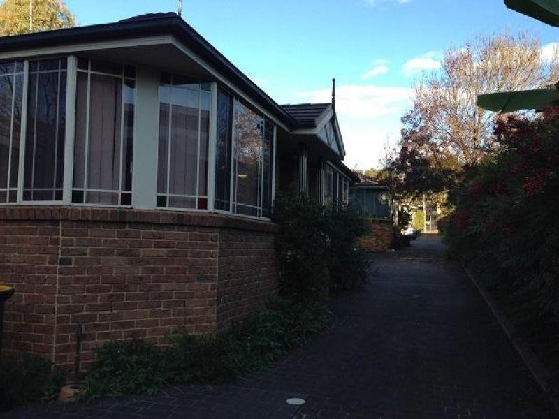 23C Darcy Road, Westmead NSW 2145